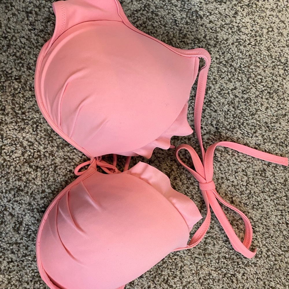 VS Bikini Top